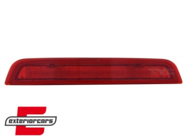 LED treće kočiono svjetlo / Toyota Yaris P13 (2010-2019), 15-0747-00-2