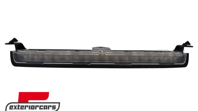LED treće kočiono svjetlo / Volvo V70 XC70 (2000-2008), 15-0607-00-2