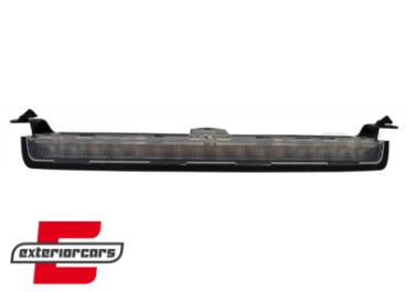 LED treće kočiono svjetlo / Volvo V70 XC70 (2000-2008), 15-0607-00-2