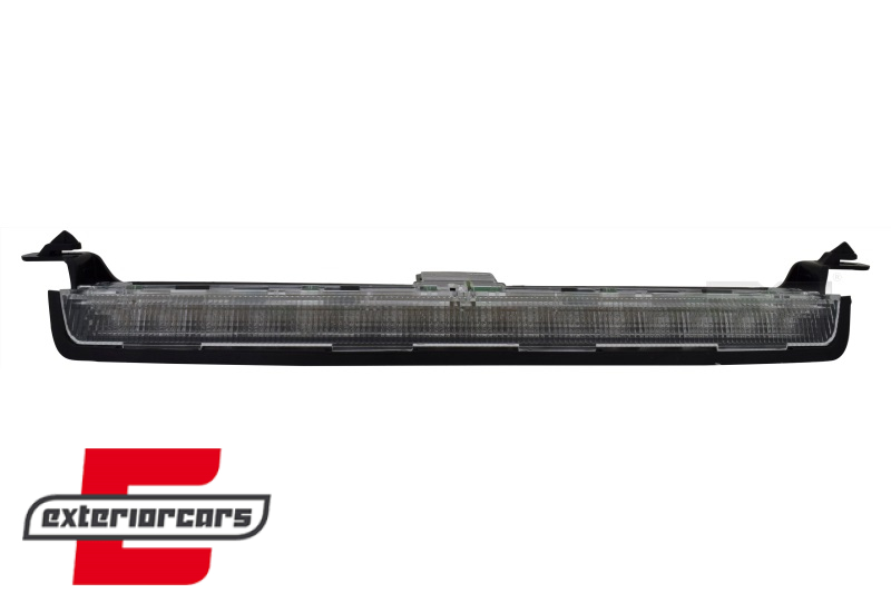 LED treće kočiono svjetlo / Volvo V70 XC70 (2000-2008), 15-0607-10-2
