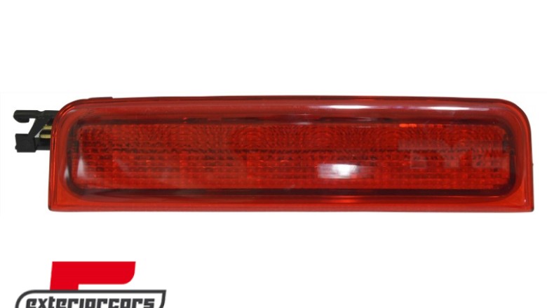LED treće kočiono svjetlo / VW Caddy (2004-), 15-0367-00-2
