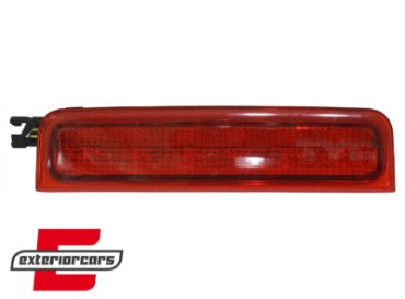 LED treće kočiono svjetlo / VW Caddy (2004-), 15-0367-00-2