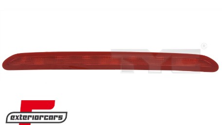 LED treće kočiono svjetlo / VW Golf 5 + Golf Plus + Golf 6 karavan + Passat B6 B7 karavan + Tiguan (2003-2018), 15-0105-00-9