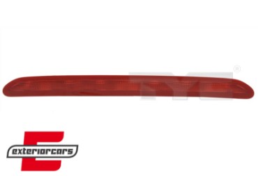 LED treće kočiono svjetlo / VW Golf 5 + Golf Plus + Golf 6 karavan + Passat B6 B7 karavan + Tiguan (2003-2018), 15-0105-00-9