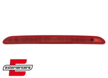LED treće kočiono svjetlo / VW Golf 6 + Golf Plus + Golf 7 + Tiguan + Polo (2008-), 15-0185-00-9