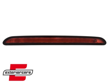 LED treće kočiono svjetlo / VW Golf 6 + Golf Plus + Golf 7 + Tiguan + Polo (2008-), 15-0185-20-9