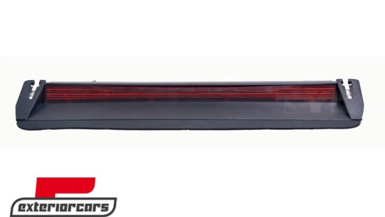 LED treće kočiono svjetlo / VW Jetta 3 + Passat B6 B7 (2004-2015), 15-0129-00-9