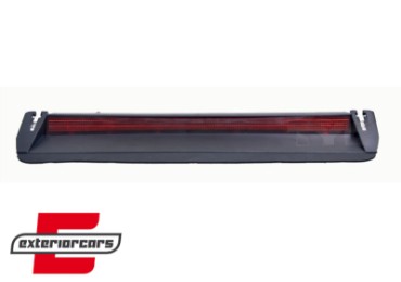 LED treće kočiono svjetlo / VW Jetta 3 + Passat B6 B7 (2004-2015), 15-0129-00-9