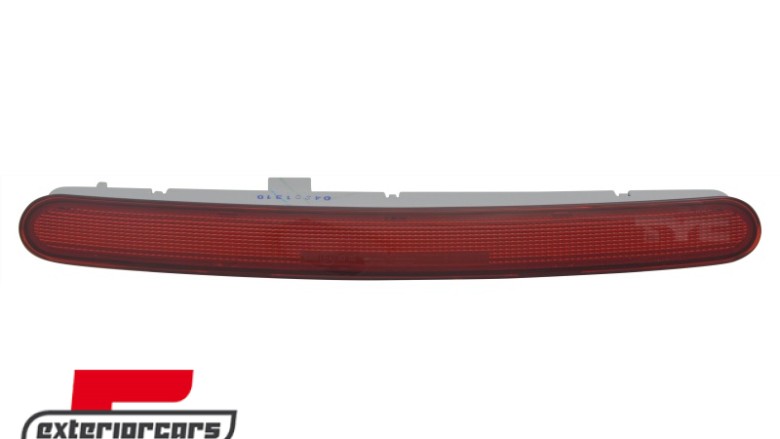LED treće kočiono svjetlo / VW New Beetle (1998-2010), 15-0141-00-9