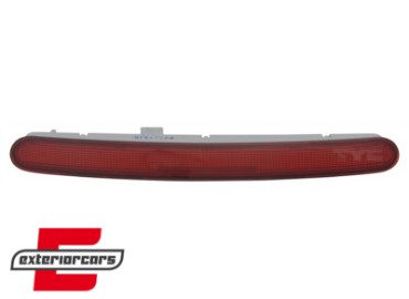 LED treće kočiono svjetlo / VW New Beetle (1998-2010), 15-0141-00-9