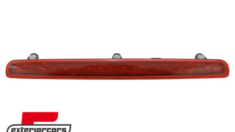 LED treće kočiono svjetlo / VW T5 (2003-2015), 15-0349-00-9
