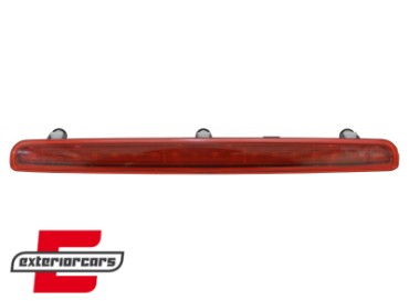 LED treće kočiono svjetlo / VW T5 (2003-2015), 15-0349-00-9