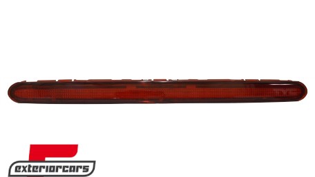 LED treće kočiono svjetlo / VW Touran 1T (2003-2010), 15-0353-00-2