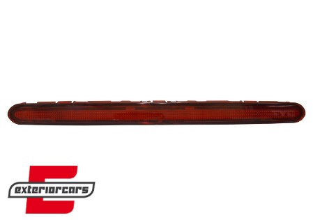 LED treće kočiono svjetlo / VW Touran 1T (2003-2010), 15-0353-00-2