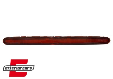 LED treće kočiono svjetlo / VW Touran 1T (2003-2010), 15-0353-00-2