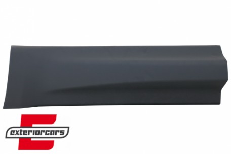 Letvice donje stražnjih vrata / Land Rover Range Rover Sport L494 (2013-2022), LBR14033