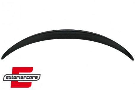 Lip bunkera AMG dizajn / Mercedes CLA C117 W117 (2013-2018), TSMBW117AMG