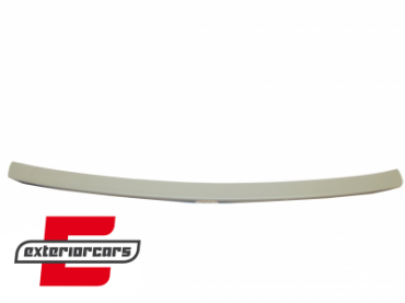 Lip bunkera AMG dizajn / Mercedes CLS klasa W218 (2010-2018) limuzina, TSMBW218AMG