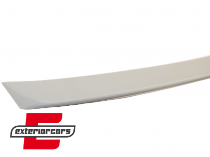 Lip bunkera AMG dizajn / Mercedes CLS klasa W218 (2010-2018) limuzina, TSMBW218AMG