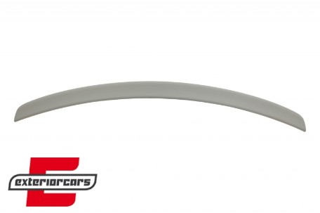 Lip bunkera AMG dizajn / Mercedes CLS klasa W219 (2005-2010), TSMBW219AMG