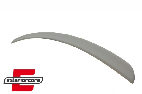 Lip bunkera AMG dizajn / Mercedes CLS klasa W219 (2005-2010), TSMBW219AMG
