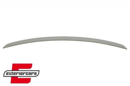 Lip bunkera AMG dizajn / Mercedes CLS klasa W219 (2005-2010), TSMBW219AMG
