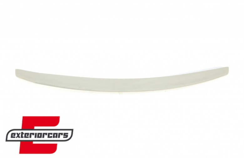 Lip bunkera AMG dizajn / Mercedes S-klasa W221 (2005-2011), TSMBW221AMG