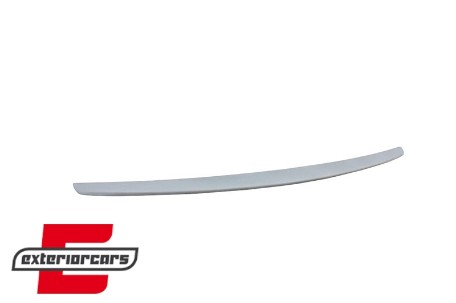 Lip bunkera AMG dizajn / Mercedes S-klasa W222 (2014-2020), TSMBW222AMG