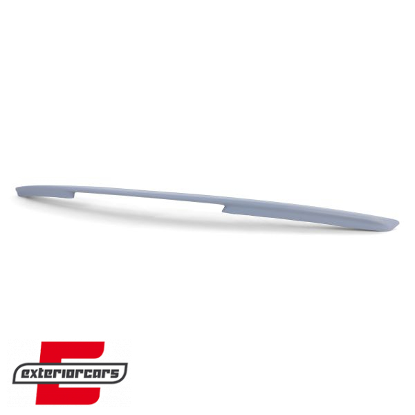 Lip bunkera AMG dizajn / MERCEDES SLK R172 (2011-2020), 38250SET
