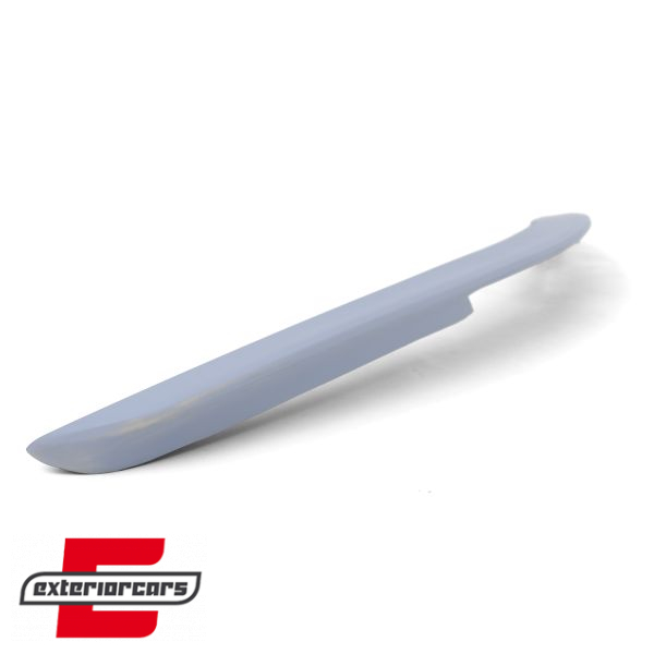 Lip bunkera AMG dizajn / MERCEDES SLK R172 (2011-2020), 38250SET