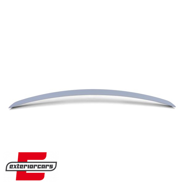 Lip bunkera AMG dizajn / MERCEDES SLK R172 (2011-2020), 38250SET