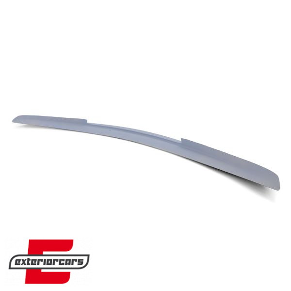 Lip bunkera AMG dizajn / MERCEDES SLK R172 (2011-2020), 38250SET