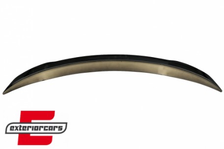 Lip bunkera AMG dizajn (piano crna) / Mercedes CLA Coupe C118 (2019-), GCP-1188501
