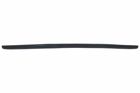 Lip bunkera / BMW serije 3 E36 (1990-1998) coupe limuzina, TSBME36M3L