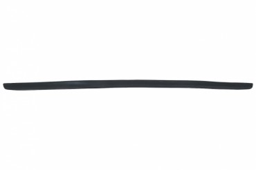 Lip bunkera / BMW serije 3 E36 (1990-1998) coupe limuzina, TSBME36M3L