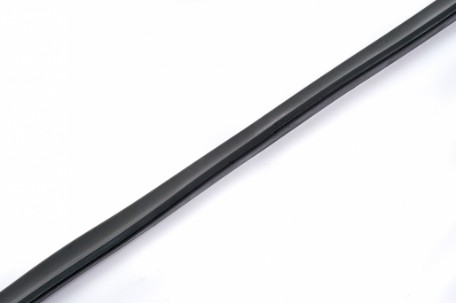 Lip bunkera / BMW serije 3 E36 (1990-1998) coupe limuzina, TSBME36M3L