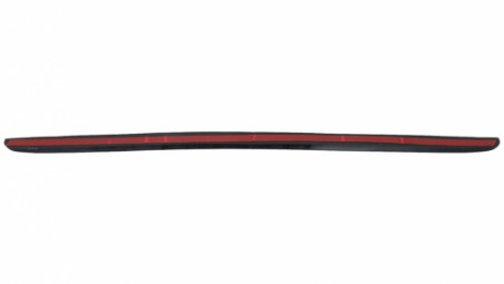 Lip bunkera / BMW serije 3 E36 (1990-1998) coupe limuzina, TSBME36M3L