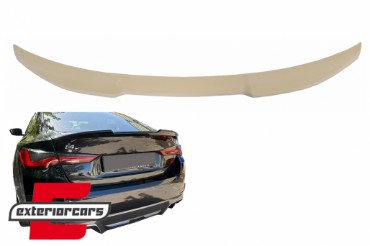 Lip bunkera / BMW serije 4 G26 i4 G26 BEV (2021-) Gran Coupe, TSBMI4G26