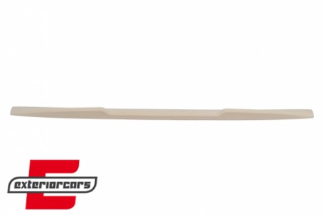 Lip bunkera / BMW serije 4 G26 i4 G26 BEV (2021-) Gran Coupe, TSBMI4G26