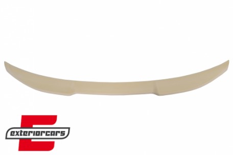 Lip bunkera / BMW serije 4 G26 i4 G26 BEV (2021-) Gran Coupe, TSBMI4G26