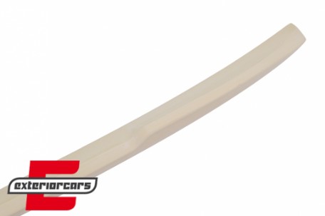 Lip bunkera / BMW serije 4 G26 i4 G26 BEV (2021-) Gran Coupe, TSBMI4G26