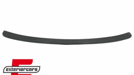 Lip bunkera (carbon), 7404CF