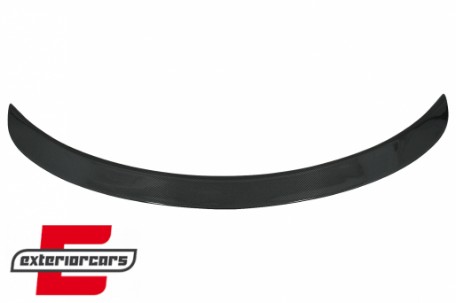 Lip bunkera (carbon), 7404CF
