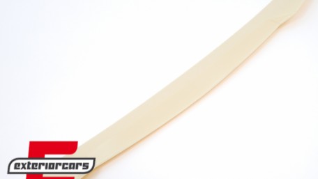 Lip bunkera M dizajn (ne lakiran) / BMW serije 4 Gran Coupe F36 (2014-2019), TSBMF36M4CN