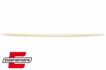 Lip bunkera M dizajn (ne lakiran) / BMW X4 F26 (2014-2018), TSBMF26M4