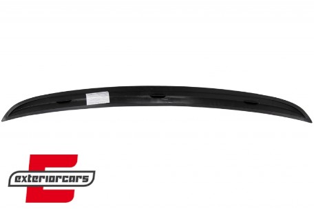 Lip bunkera M paket dizajn / BMW serije 5 E60 (2003-2010), TSBME60MT
