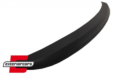 Lip bunkera M paket dizajn / BMW serije 5 E60 (2003-2010), TSBME60MT