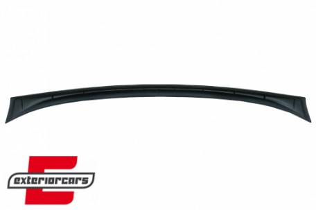 Lip bunkera M paket dizajn (ne lakiran) / BMW serije 3 E90 limuzina (2005-2011), SPBM04