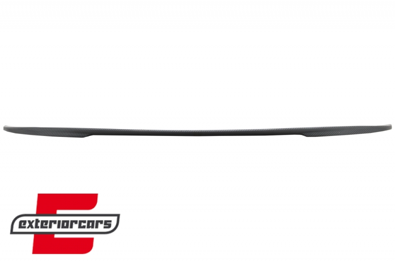 Lip bunkera M-Performance dizajn (carbon) / BMW serije 3 F30 (2010-2019), 39952SET