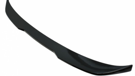 Lip bunkera M-Performance dizajn (piano crna) / BMW serije 5 G30 (2017-2023), GCP-05308503